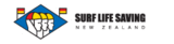 Snapper Classic - Surf Life Saving