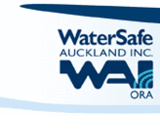 Snapper Classic - WaterSafe Auckland